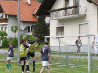 10 fussball 57
